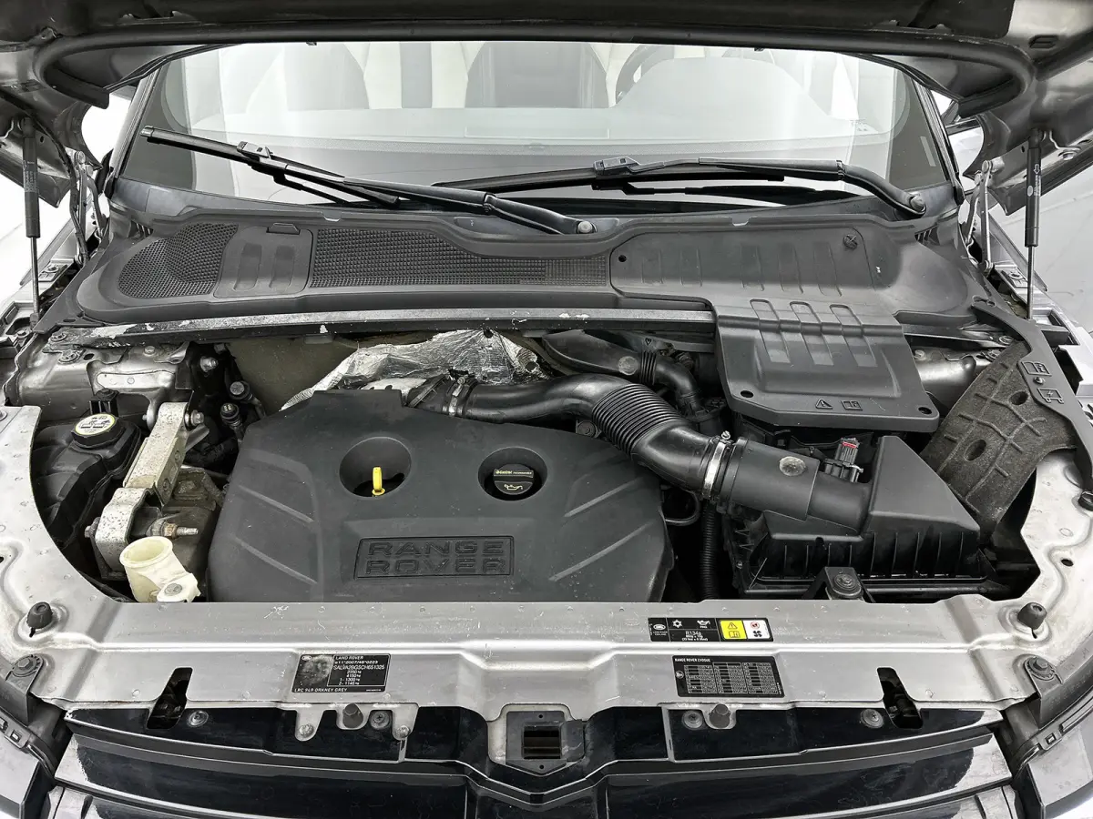 2.0 Si 4WD Dynamic (Goed Onderh, Panorama,Carplay, Camera, Navi, StoelV, Parkeerhulp V+A, Etc)