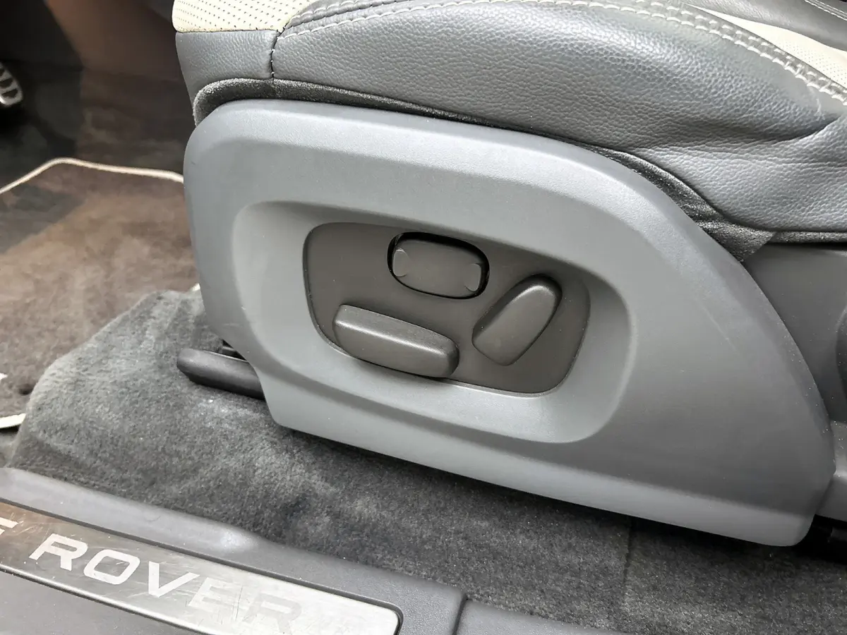2.0 Si 4WD Dynamic (Goed Onderh, Panorama,Carplay, Camera, Navi, StoelV, Parkeerhulp V+A, Etc)
