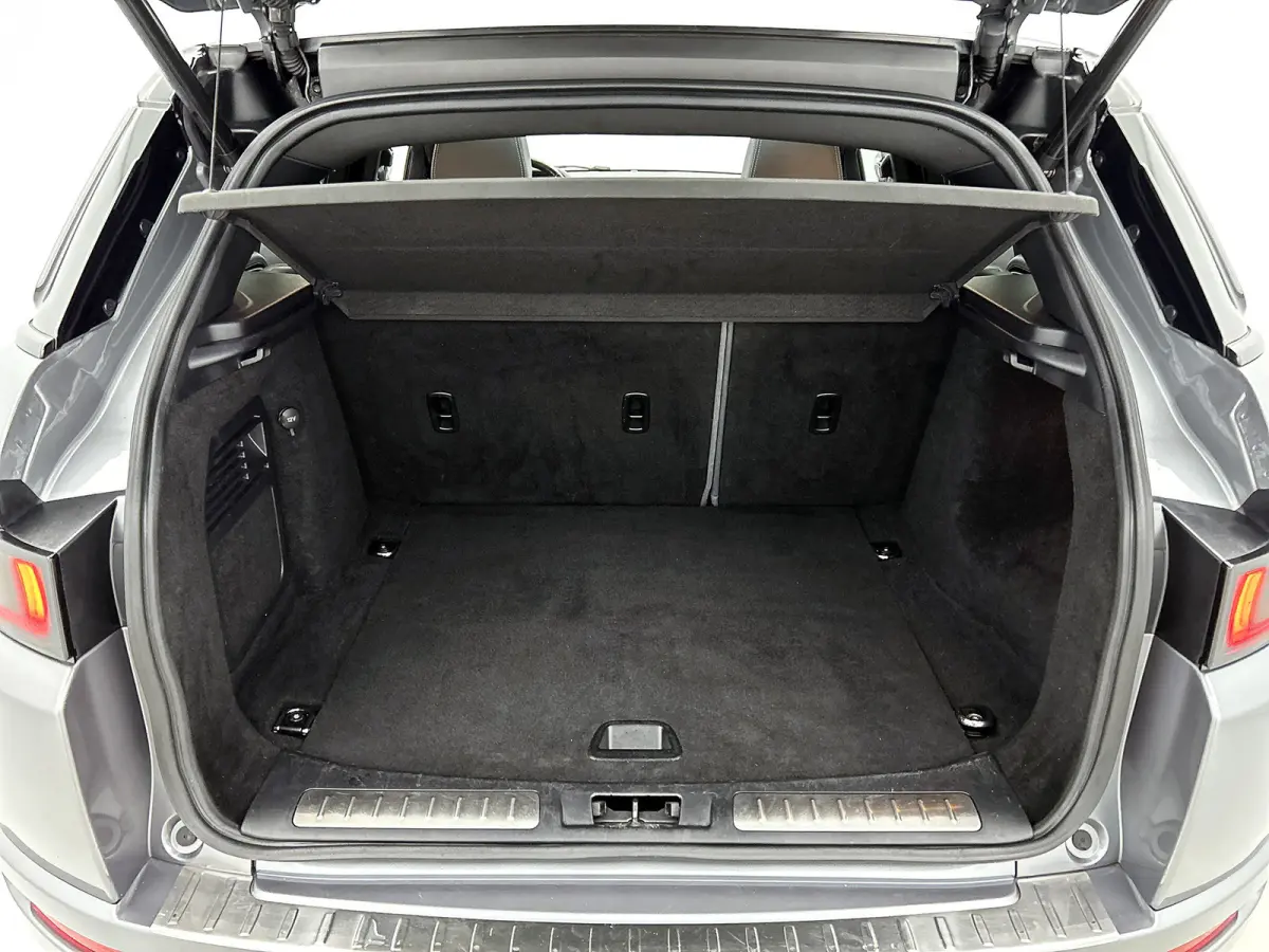 2.0 Si 4WD Dynamic (Goed Onderh, Panorama,Carplay, Camera, Navi, StoelV, Parkeerhulp V+A, Etc)