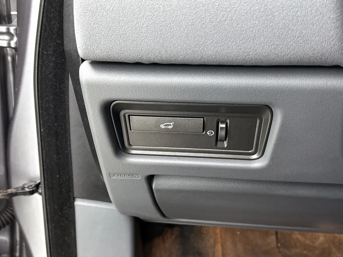 2.0 Si 4WD Dynamic (Goed Onderh, Panorama,Carplay, Camera, Navi, StoelV, Parkeerhulp V+A, Etc)