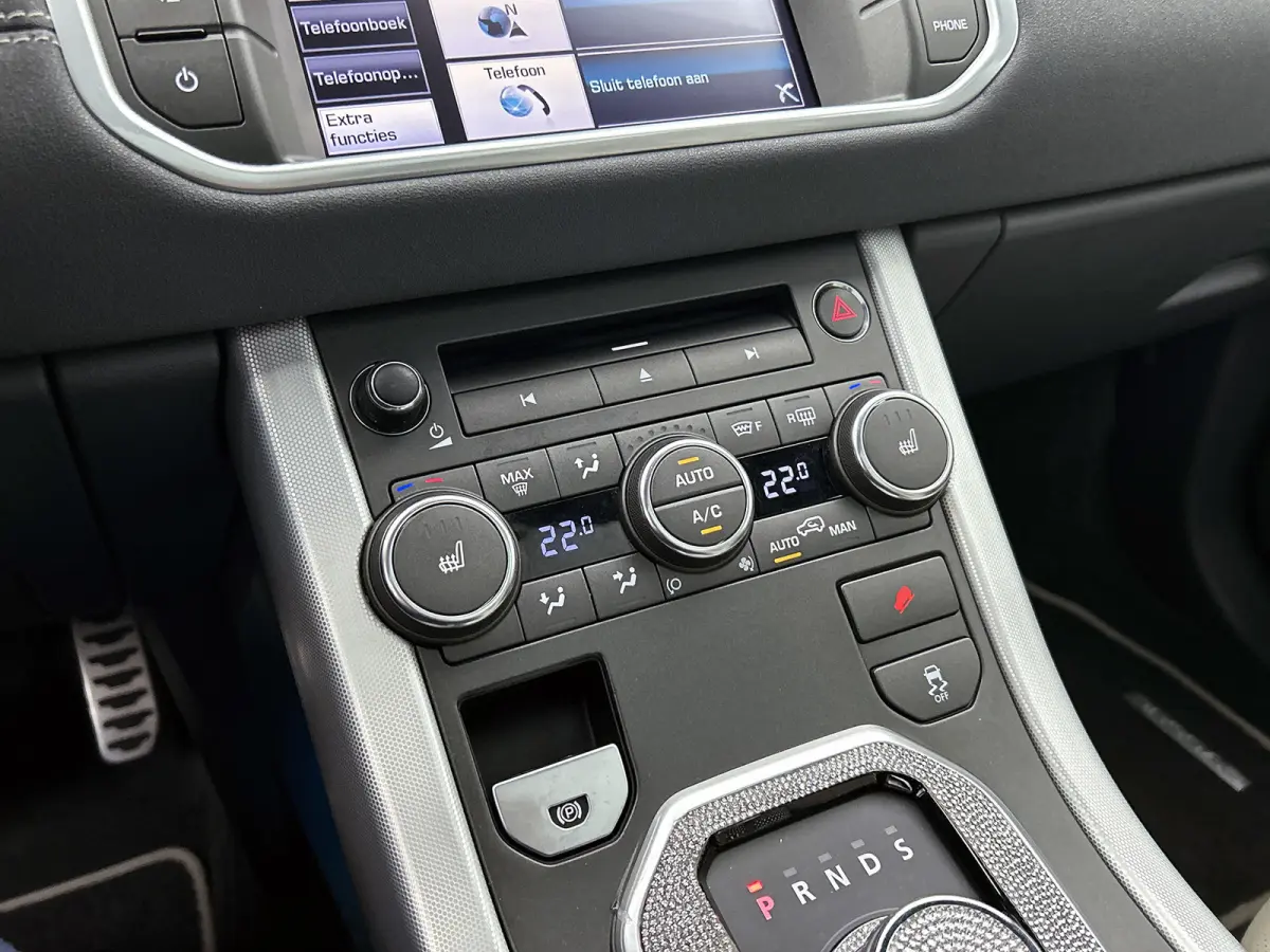 2.0 Si 4WD Dynamic (Goed Onderh, Panorama,Carplay, Camera, Navi, StoelV, Parkeerhulp V+A, Etc)