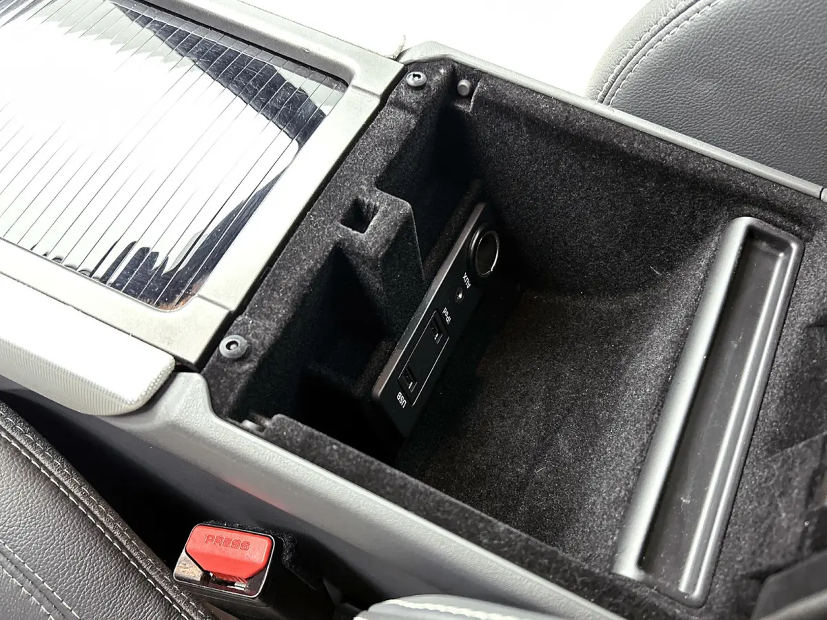 2.0 Si 4WD Dynamic (Goed Onderh, Panorama,Carplay, Camera, Navi, StoelV, Parkeerhulp V+A, Etc)