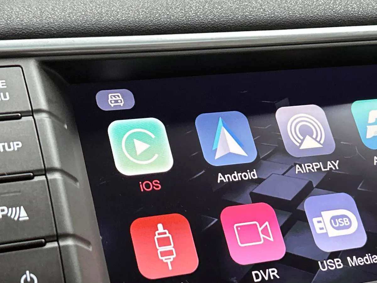 2.0 Si 4WD Dynamic (Goed Onderh, Panorama,Carplay, Camera, Navi, StoelV, Parkeerhulp V+A, Etc)