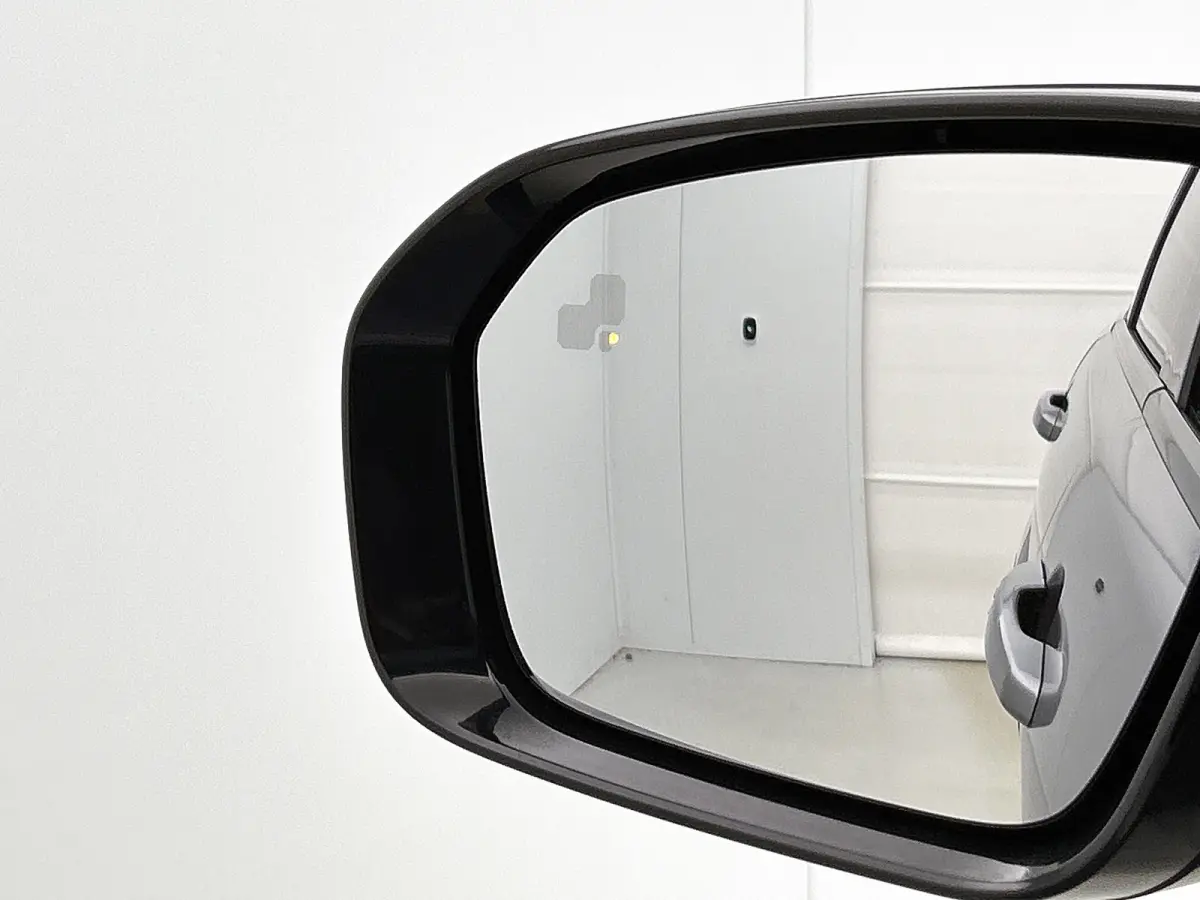 2.0 Si 4WD Dynamic (Goed Onderh, Panorama,Carplay, Camera, Navi, StoelV, Parkeerhulp V+A, Etc)