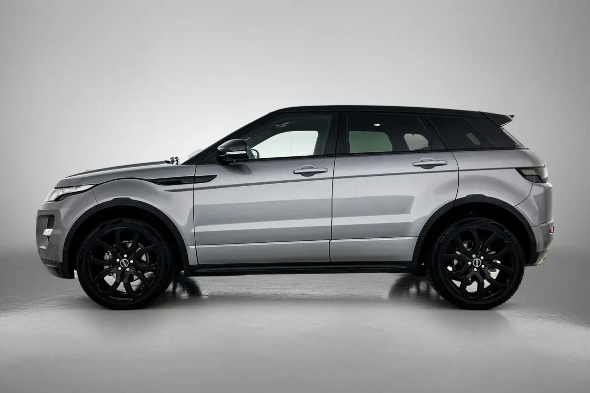 2.0 Si 4WD Dynamic (Goed Onderh, Panorama,Carplay, Camera, Navi, StoelV, Parkeerhulp V+A, Etc)