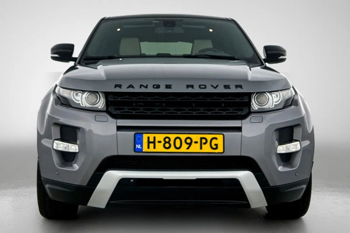 2.0 Si 4WD Dynamic (Goed Onderh, Panorama,Carplay, Camera, Navi, StoelV, Parkeerhulp V+A, Etc)