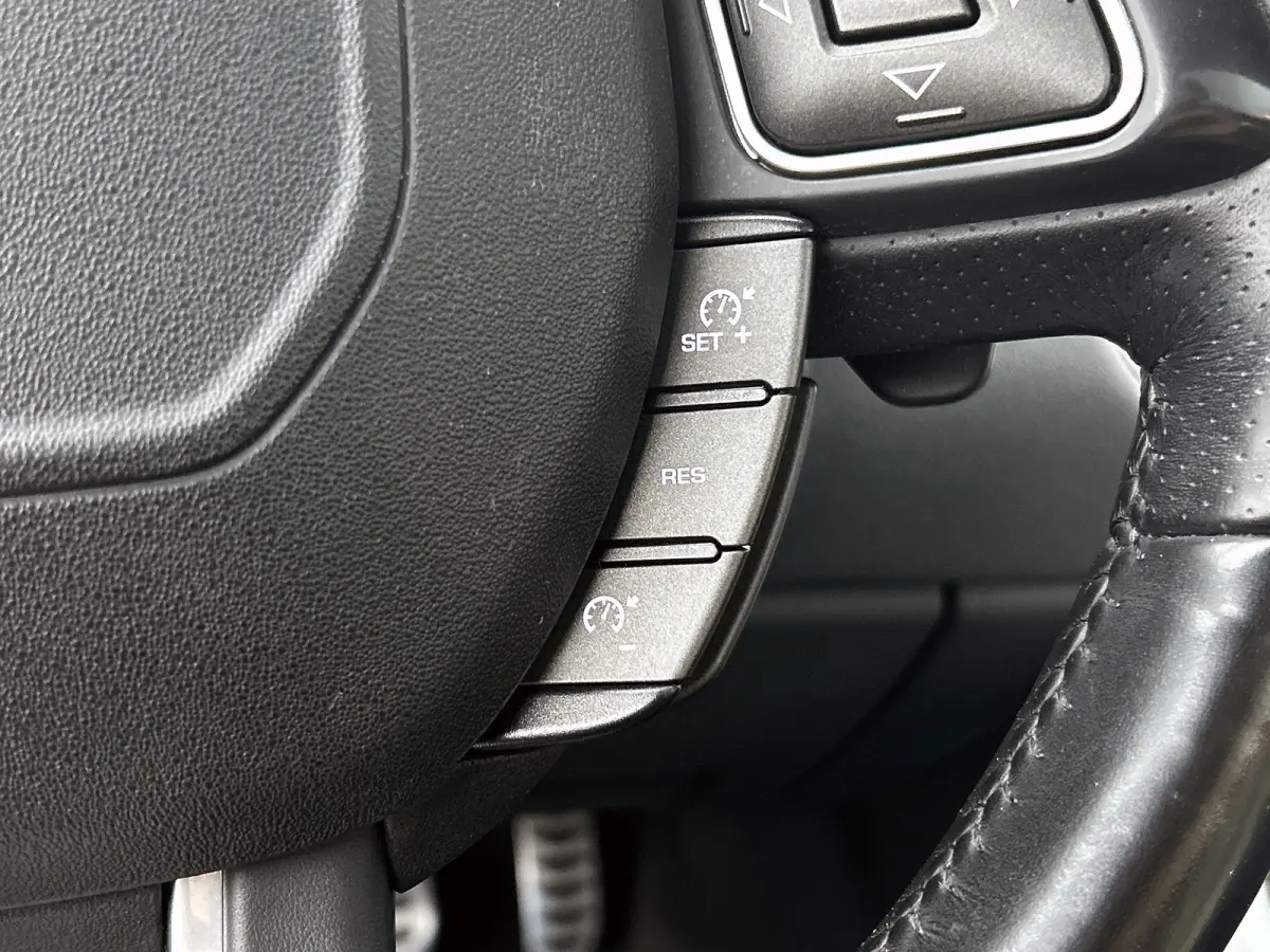 2.0 Si 4WD Dynamic (Goed Onderh, Panorama,Carplay, Camera, Navi, StoelV, Parkeerhulp V+A, Etc)
