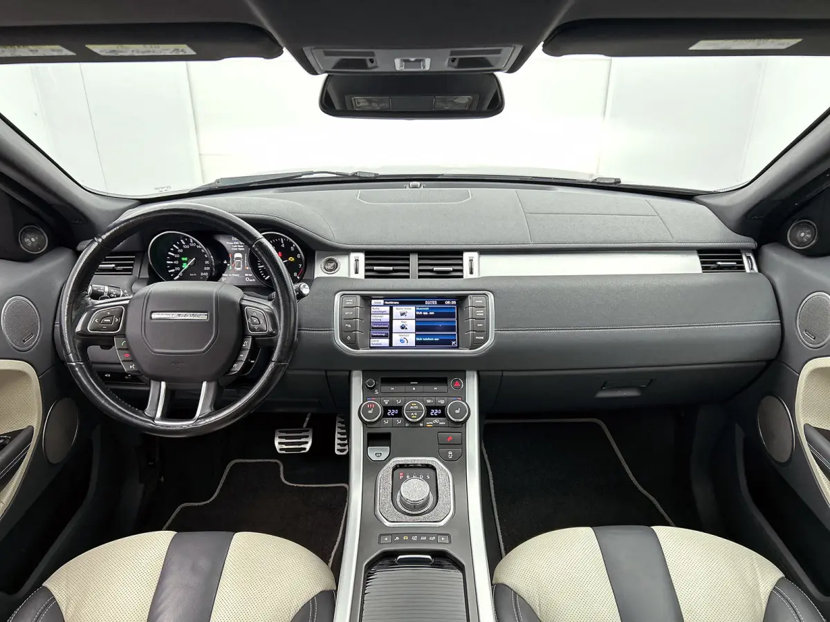 2.0 Si 4WD Dynamic (Goed Onderh, Panorama,Carplay, Camera, Navi, StoelV, Parkeerhulp V+A, Etc)