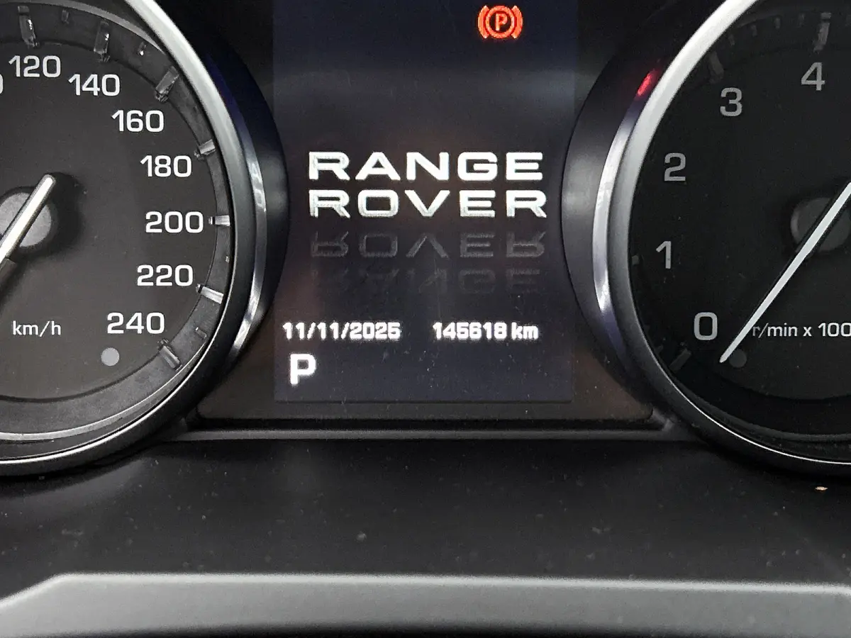 2.0 Si 4WD Dynamic (Goed Onderh, Panorama,Carplay, Camera, Navi, StoelV, Parkeerhulp V+A, Etc)