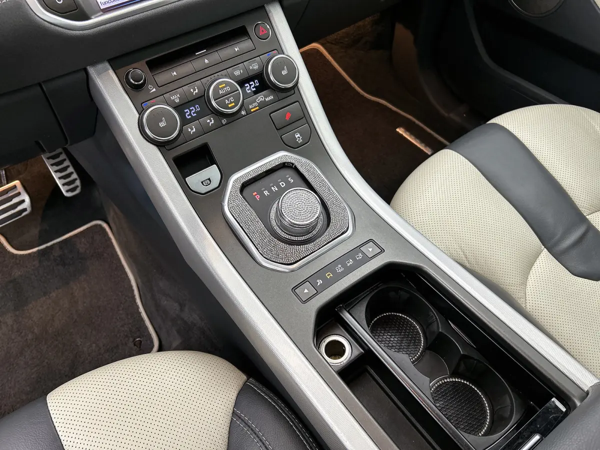 2.0 Si 4WD Dynamic (Goed Onderh, Panorama,Carplay, Camera, Navi, StoelV, Parkeerhulp V+A, Etc)