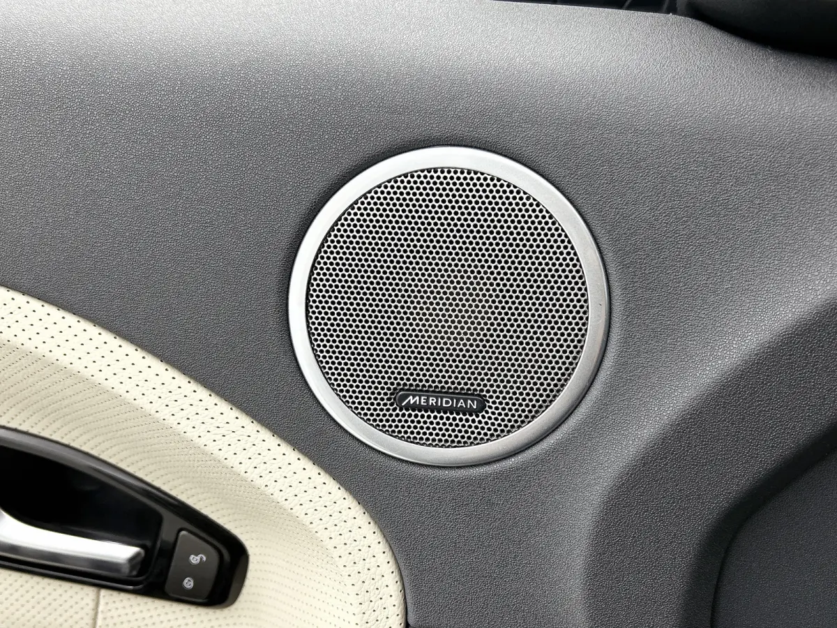 2.0 Si 4WD Dynamic (Goed Onderh, Panorama,Carplay, Camera, Navi, StoelV, Parkeerhulp V+A, Etc)
