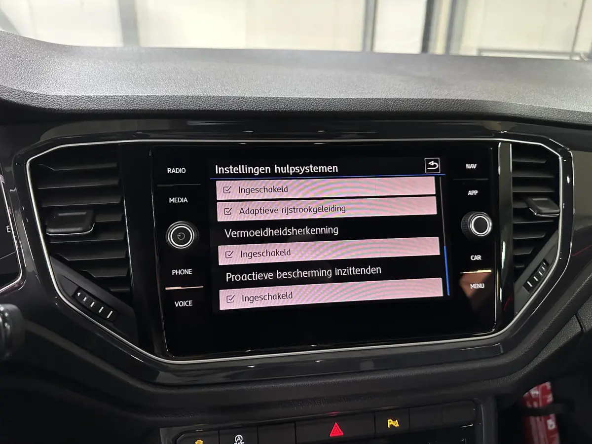 1.5 TSI Style 150 pk | Acc | Virtual cockpit | LED | Trekhaak |