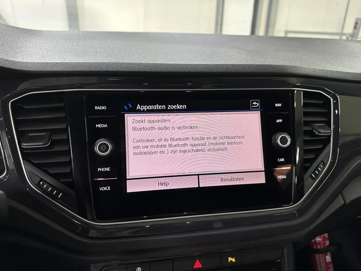 1.5 TSI Style 150 pk | Acc | Virtual cockpit | LED | Trekhaak |