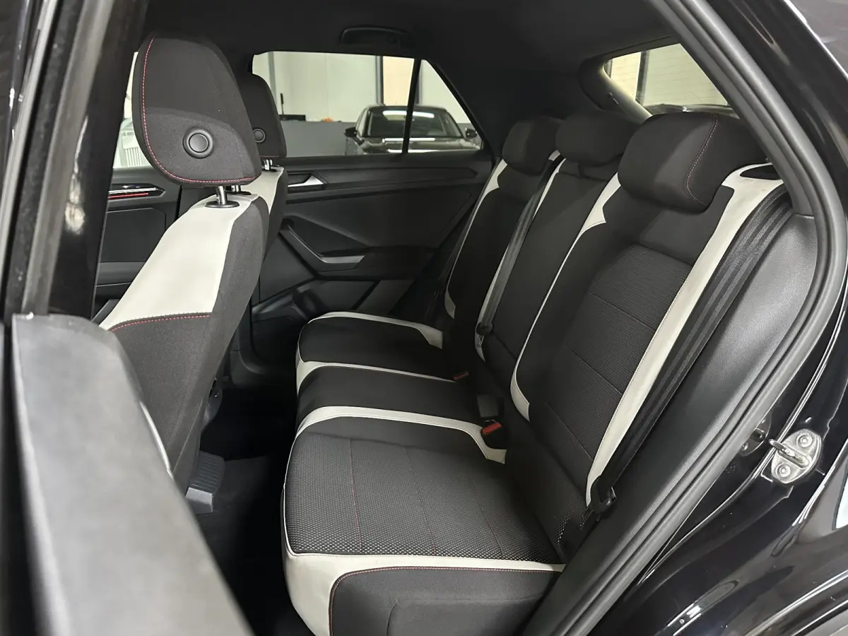 1.5 TSI Style 150 pk | Acc | Virtual cockpit | LED | Trekhaak |