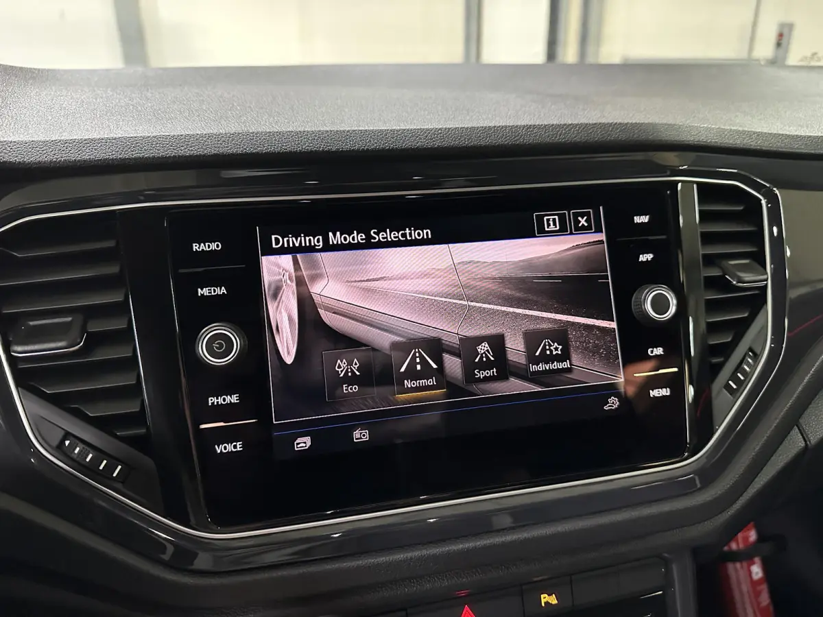 1.5 TSI Style 150 pk | Acc | Virtual cockpit | LED | Trekhaak |