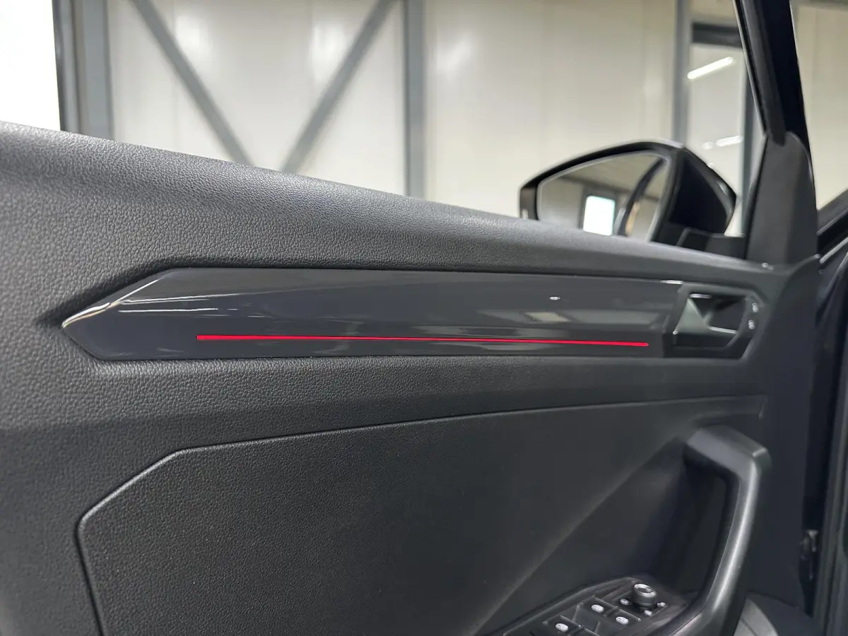 1.5 TSI Style 150 pk | Acc | Virtual cockpit | LED | Trekhaak |