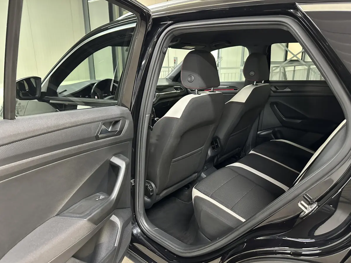 1.5 TSI Style 150 pk | Acc | Virtual cockpit | LED | Trekhaak |