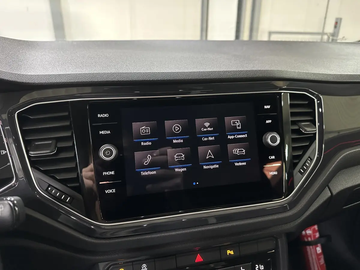 1.5 TSI Style 150 pk | Acc | Virtual cockpit | LED | Trekhaak |