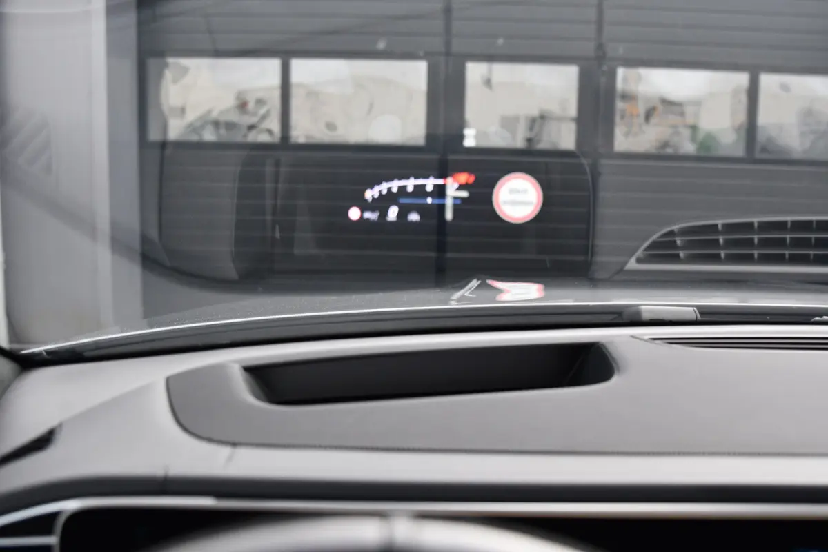 AMG 53 Hybrid 4MATIC+ Premium Plus, Massage, Softclose, Alcant.Hemel, Carbon Pack, Stoelvent!