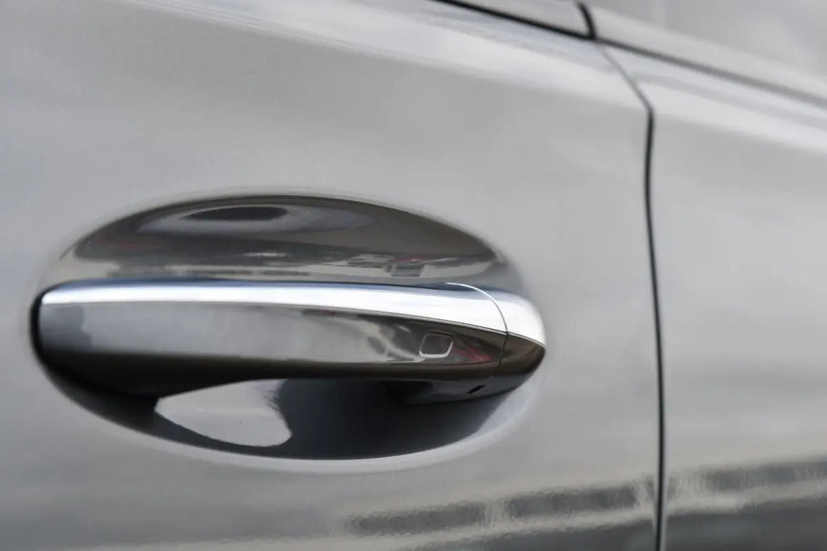 AMG 53 Hybrid 4MATIC+ Premium Plus, Massage, Softclose, Alcant.Hemel, Carbon Pack, Stoelvent!