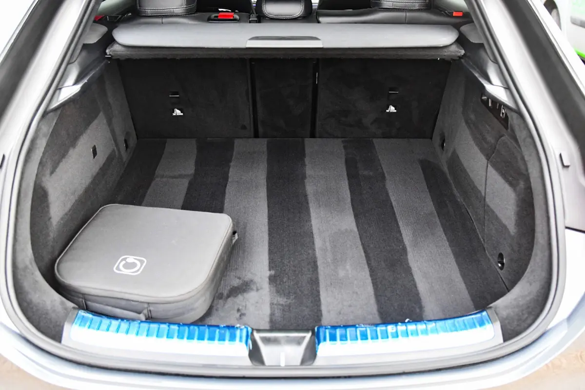 AMG 53 Hybrid 4MATIC+ Premium Plus, Massage, Softclose, Alcant.Hemel, Carbon Pack, Stoelvent!