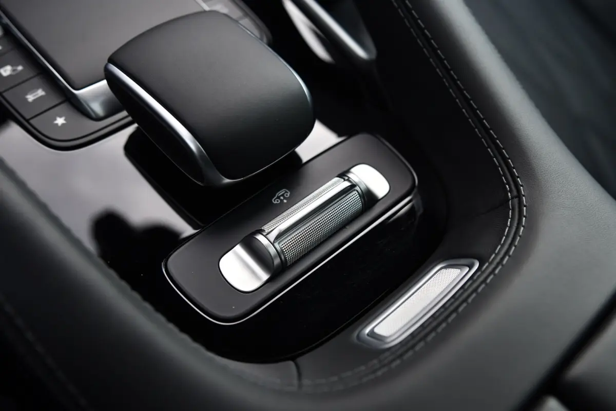 AMG 53 Hybrid 4MATIC+ Premium Plus, Massage, Softclose, Alcant.Hemel, Carbon Pack, Stoelvent!