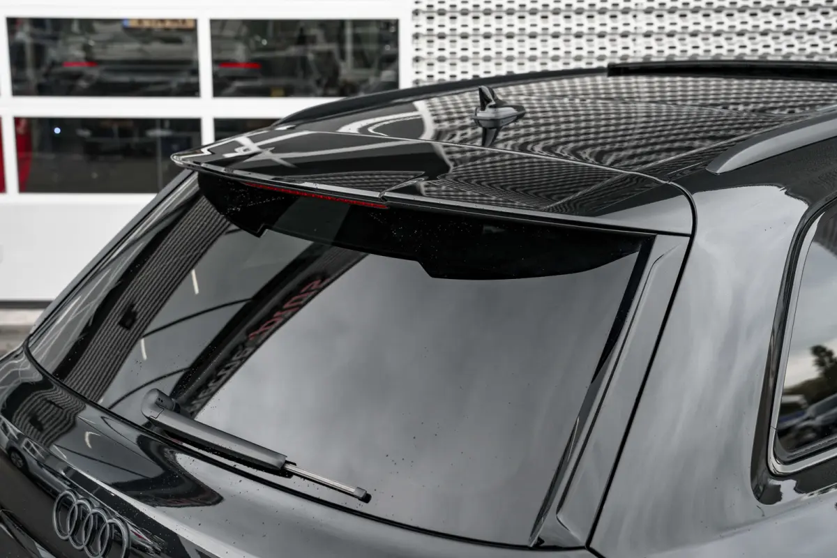 55 TFSI e quattro Pro Line S | Panoramadak | Trekhaak | Bang & Olufsen | Memory | HUD |