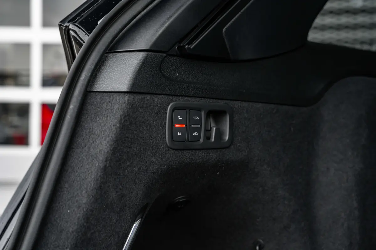55 TFSI e quattro Pro Line S | Panoramadak | Trekhaak | Bang & Olufsen | Memory | HUD |