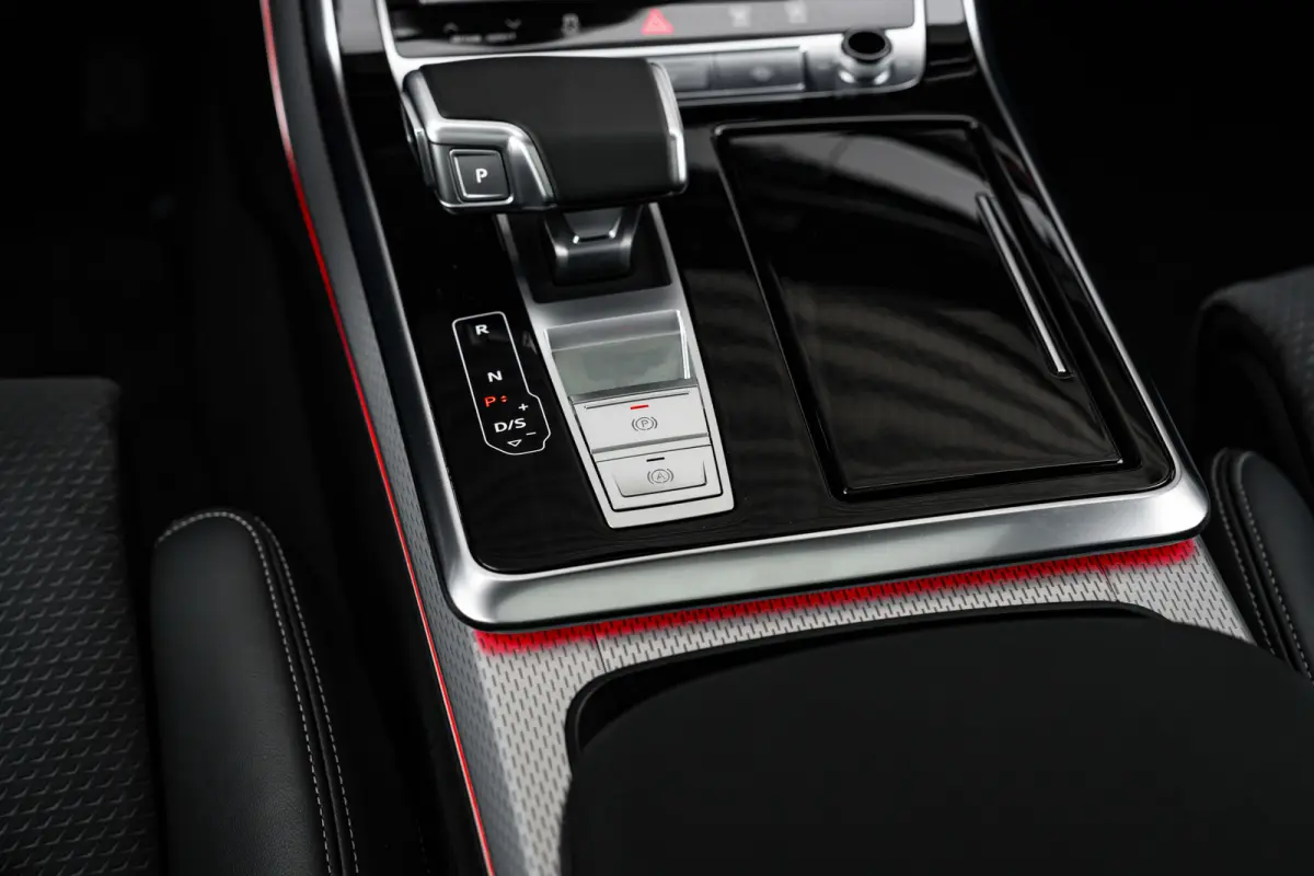 55 TFSI e quattro Pro Line S | Panoramadak | Trekhaak | Bang & Olufsen | Memory | HUD |
