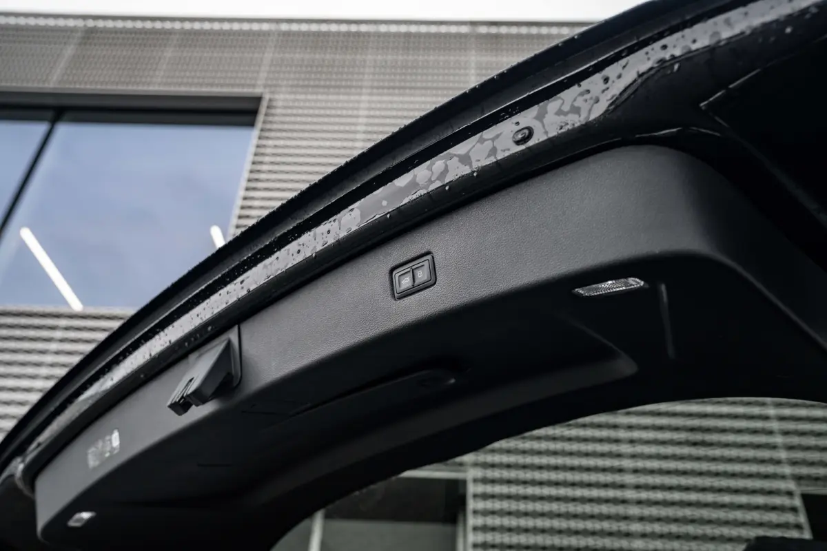 55 TFSI e quattro Pro Line S | Panoramadak | Trekhaak | Bang & Olufsen | Memory | HUD |