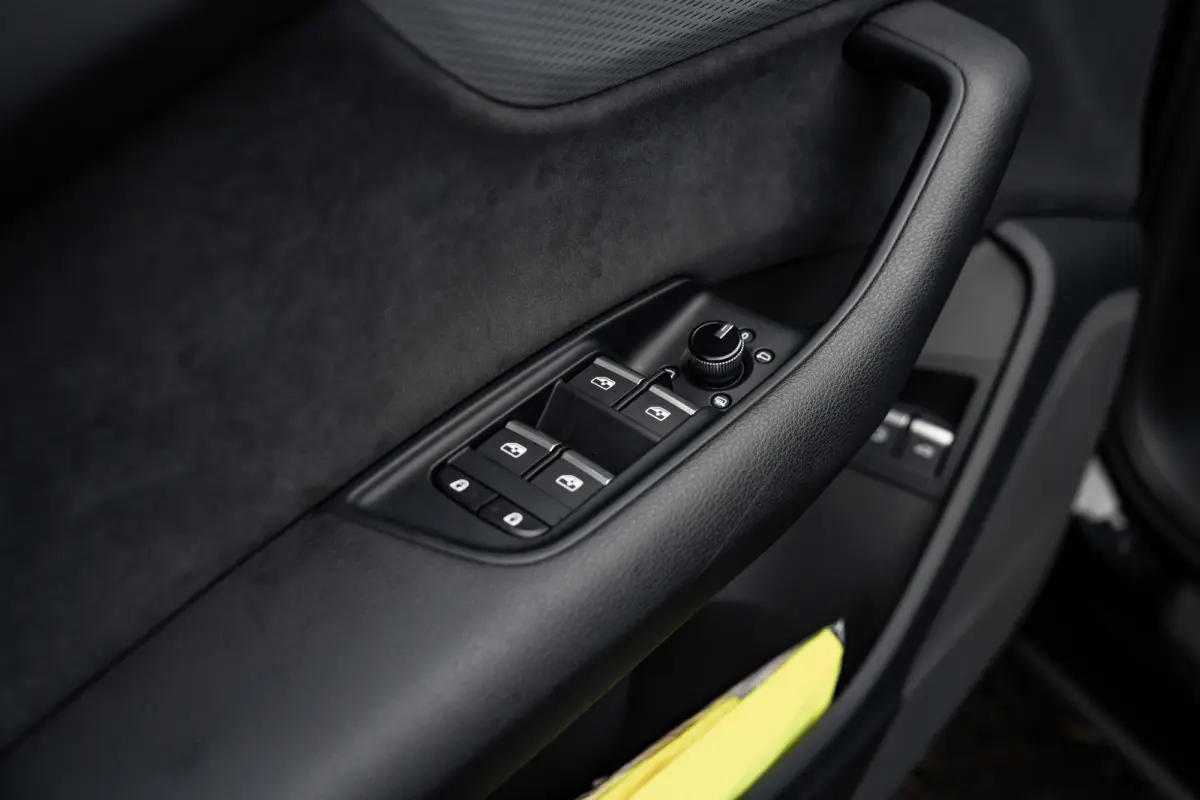 55 TFSI e quattro Pro Line S | Panoramadak | Trekhaak | Bang & Olufsen | Memory | HUD |