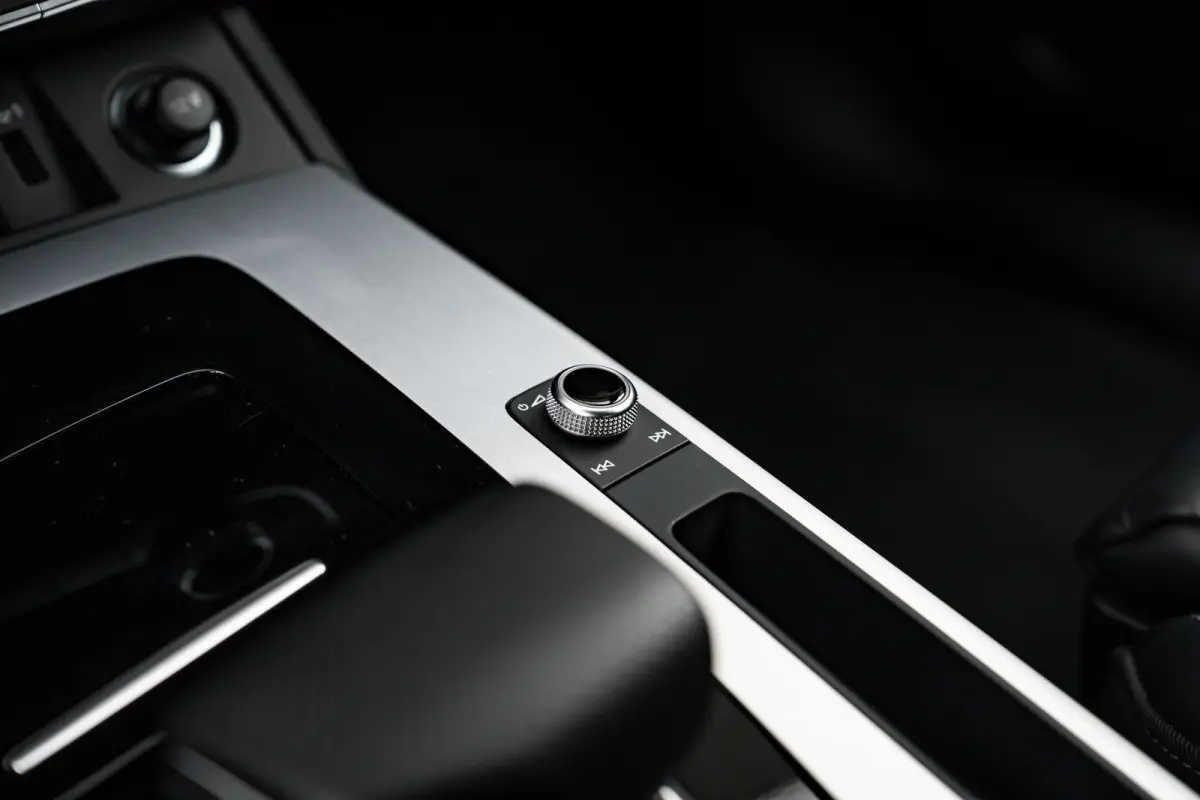 55 TFSI e S edition Competition | Achteruitrijcamera | Apple Carplay/Android Auto|telefoonintegratie premium | Cruise control adaptief met Stop&Go | Luchtvering | Panoramadak | Trekhaak | Me