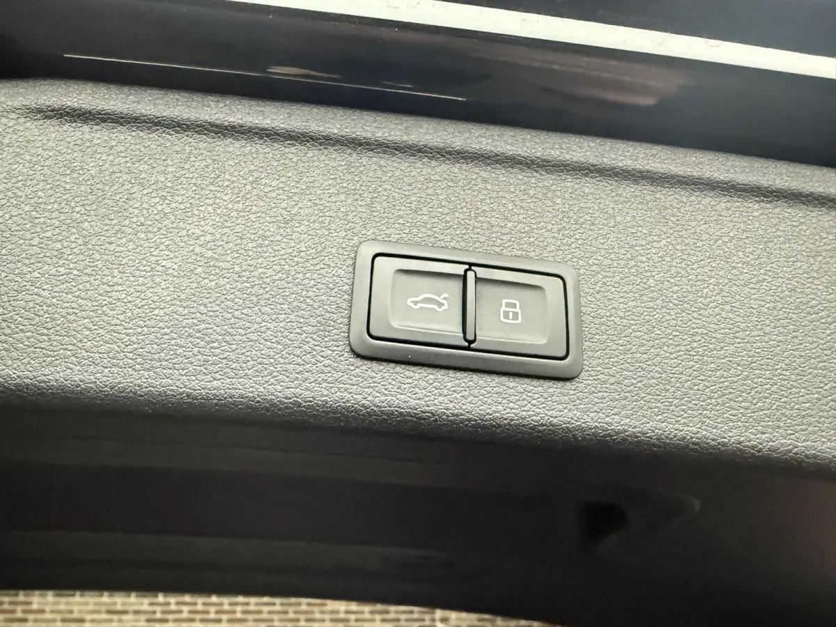 2.9 TFSI RS 4 quattro competition plus Pano| Hud| B&O|
