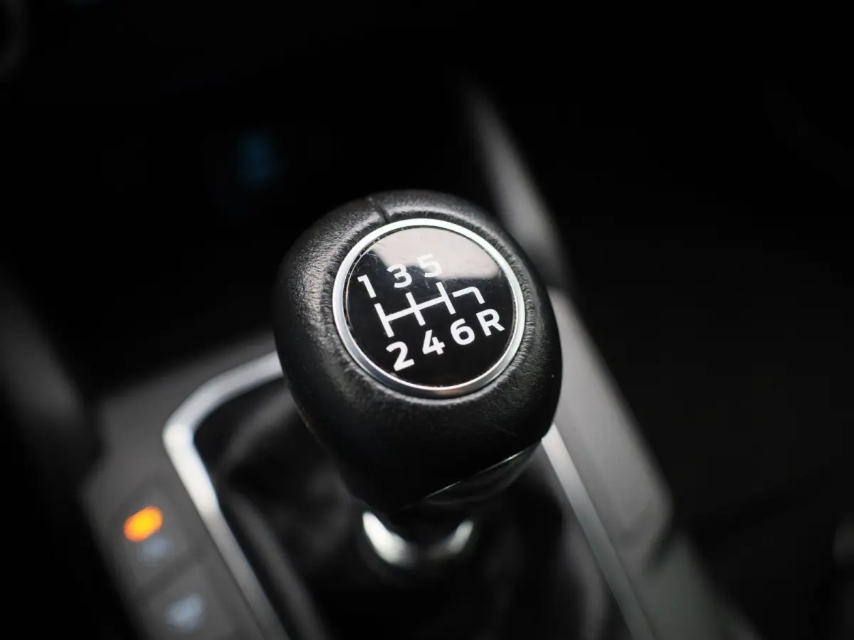 1.0 EcoBoost Connected | WORDT VERWACHT | APPLE CARPLAY - ANDROID AUTO | PARKEERSENSOREN | CRUISE CONTROL | AIRCO | LED VERLICHTING |
