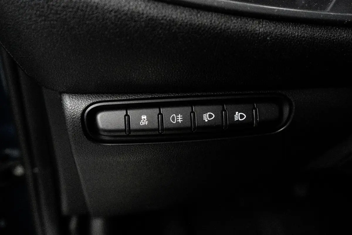 Icon 42 kWh | Draadloos Apple Carplay & Android Auto | Climate Control | Cruise Control | !!