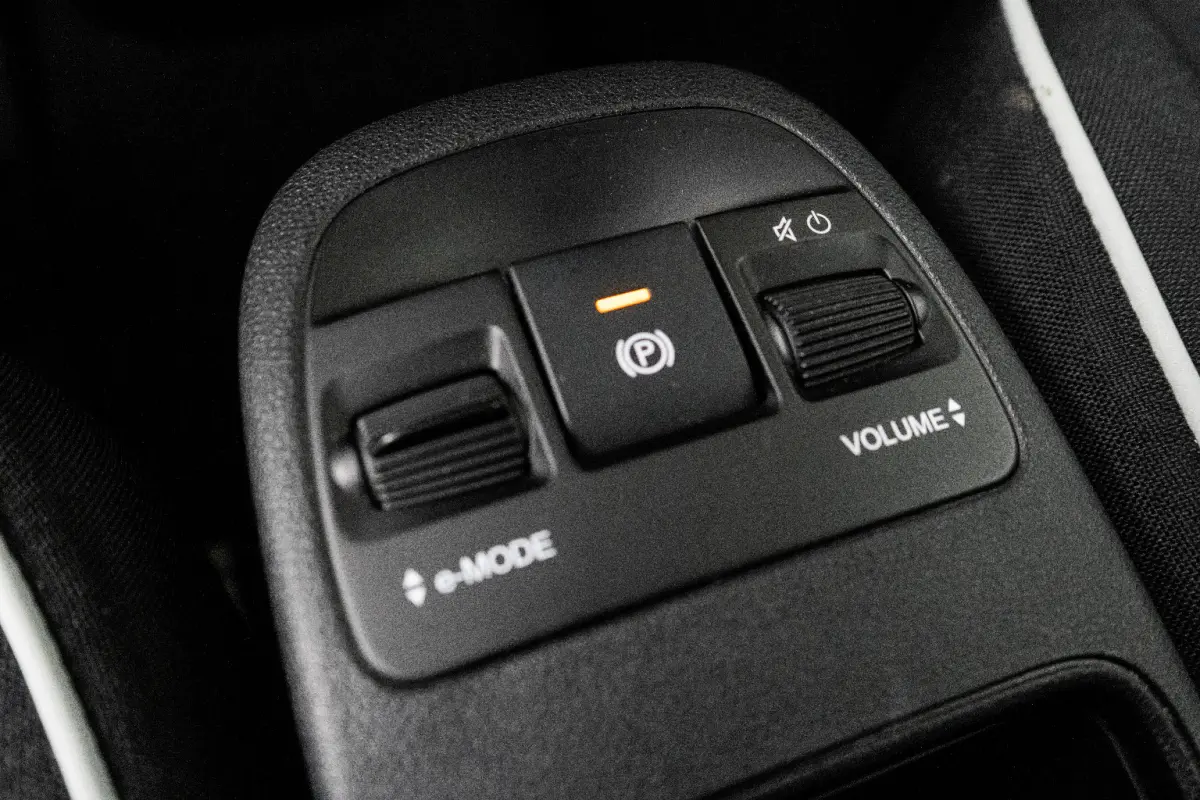 Icon 42 kWh | Draadloos Apple Carplay & Android Auto | Climate Control | Cruise Control | !!