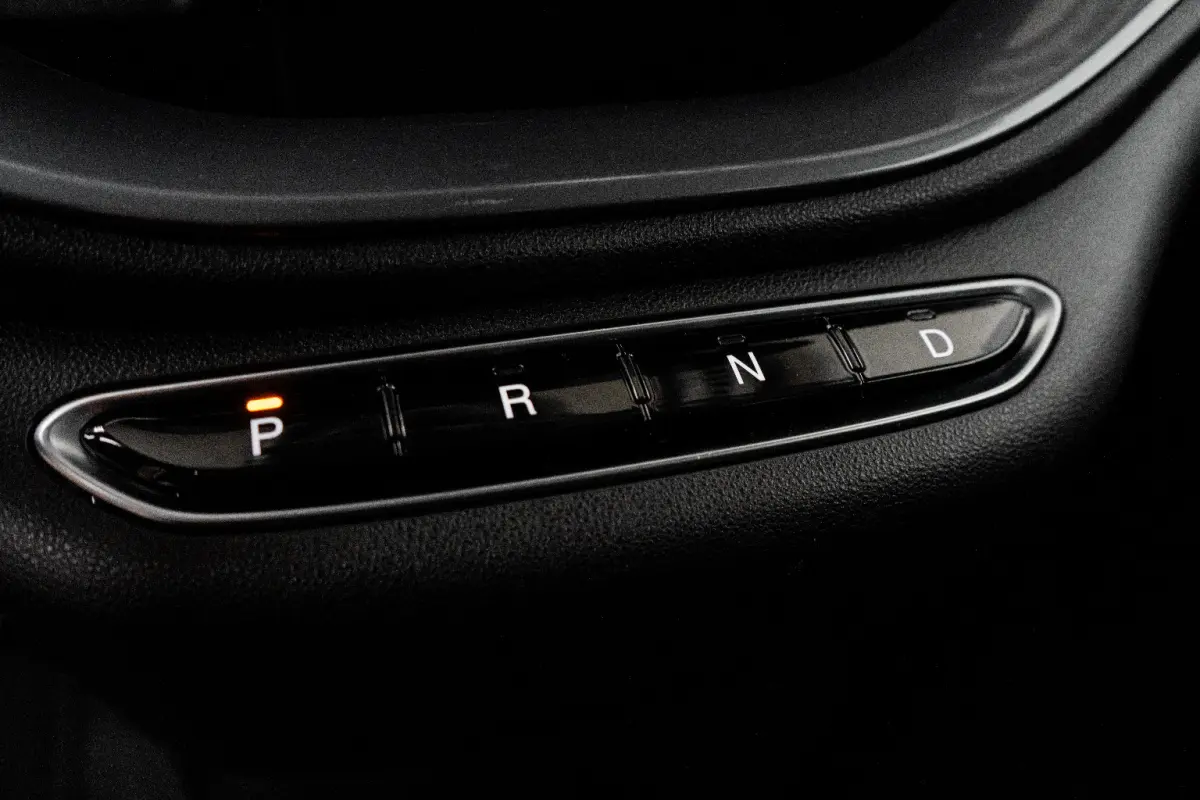 Icon 42 kWh | Draadloos Apple Carplay & Android Auto | Climate Control | Cruise Control | !!