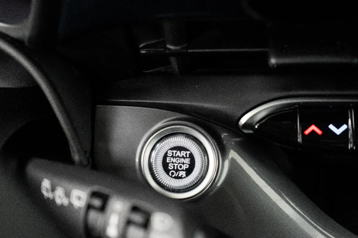 Icon 42 kWh | Draadloos Apple Carplay & Android Auto | Climate Control | Cruise Control | !!