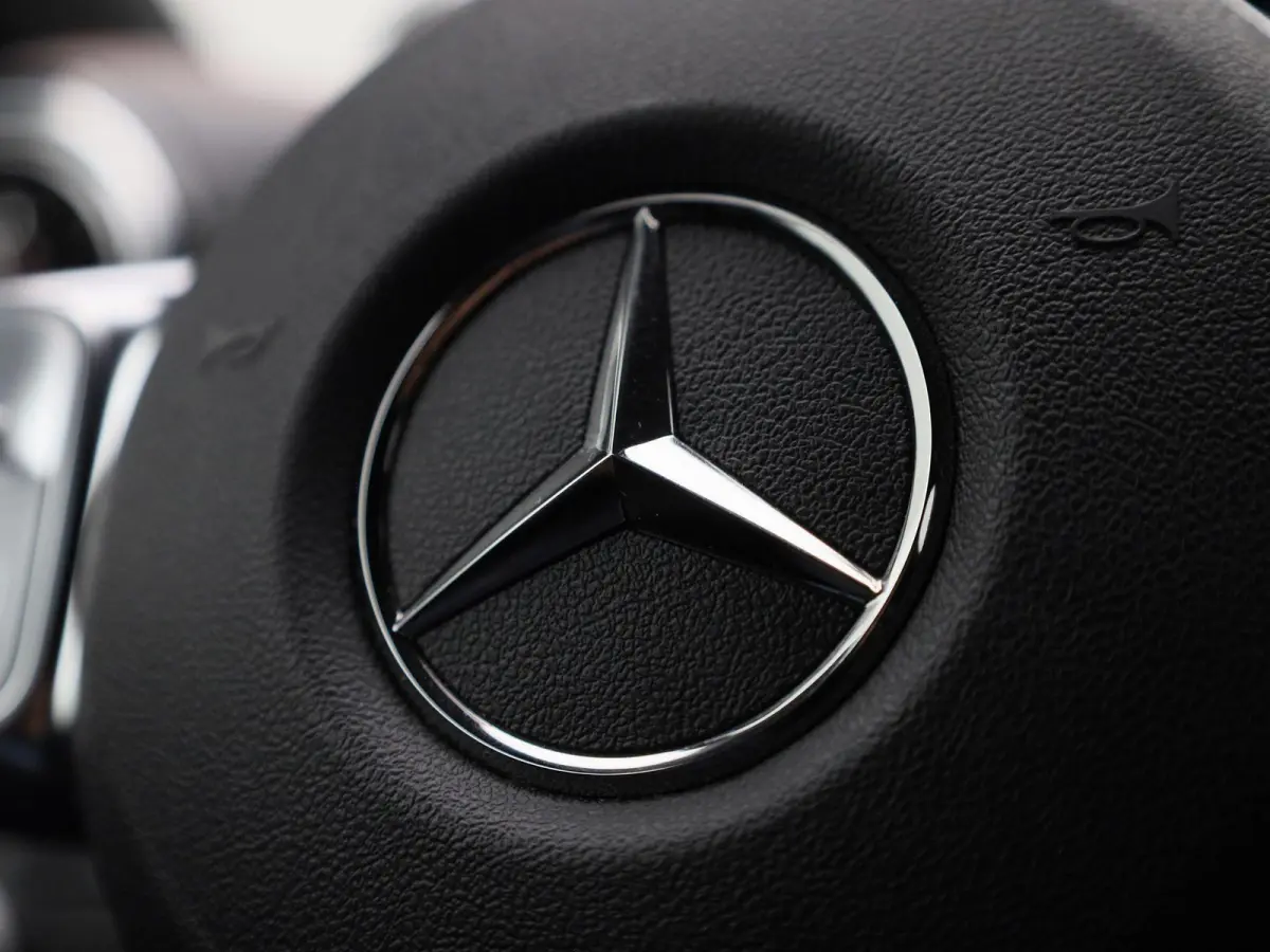 CLA 250 e AMG Line | WORDT VERWACHT | ACHTERUITRIJCAMERA | STOELVERWARMING | NAVIGATIE | WIDE SCREEN | CLIMATE CONTROL | CRUISE CONTROL |