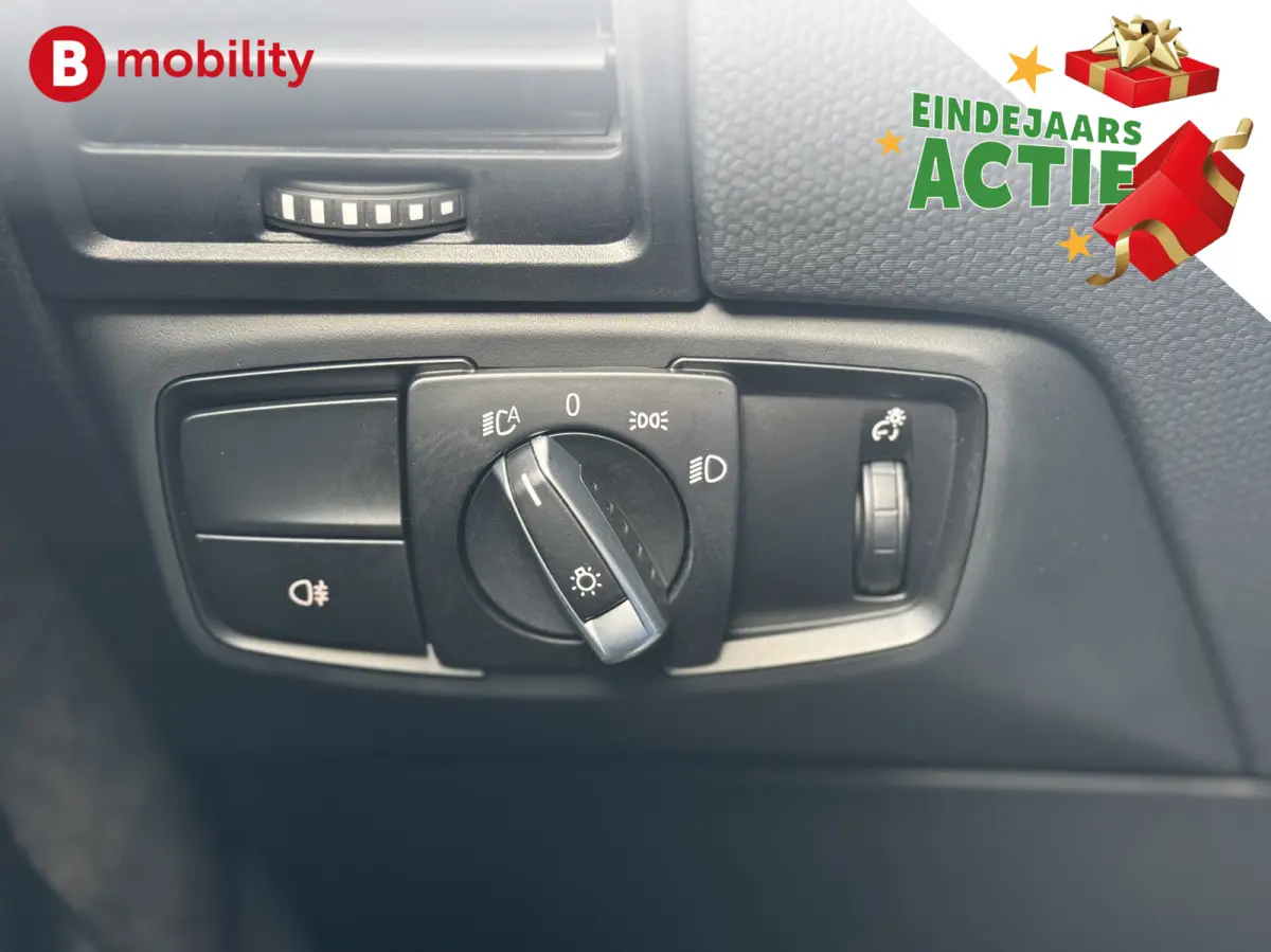 Executive Edition 120Ah 42 kWh Achteruitrijcamera SOH 99% Adaptive Cruise Control | Warmtepomp | Snelladen | DAB | Origineel NL! | Dealer Onderhouden