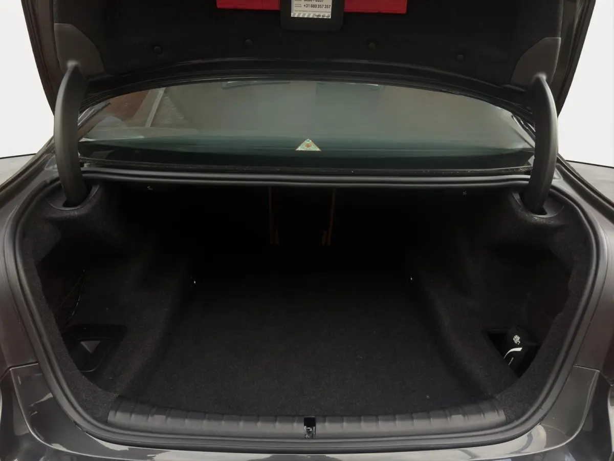 530i 252PK M-Sport Shadow Harman-Kardon 360 Camera Laser