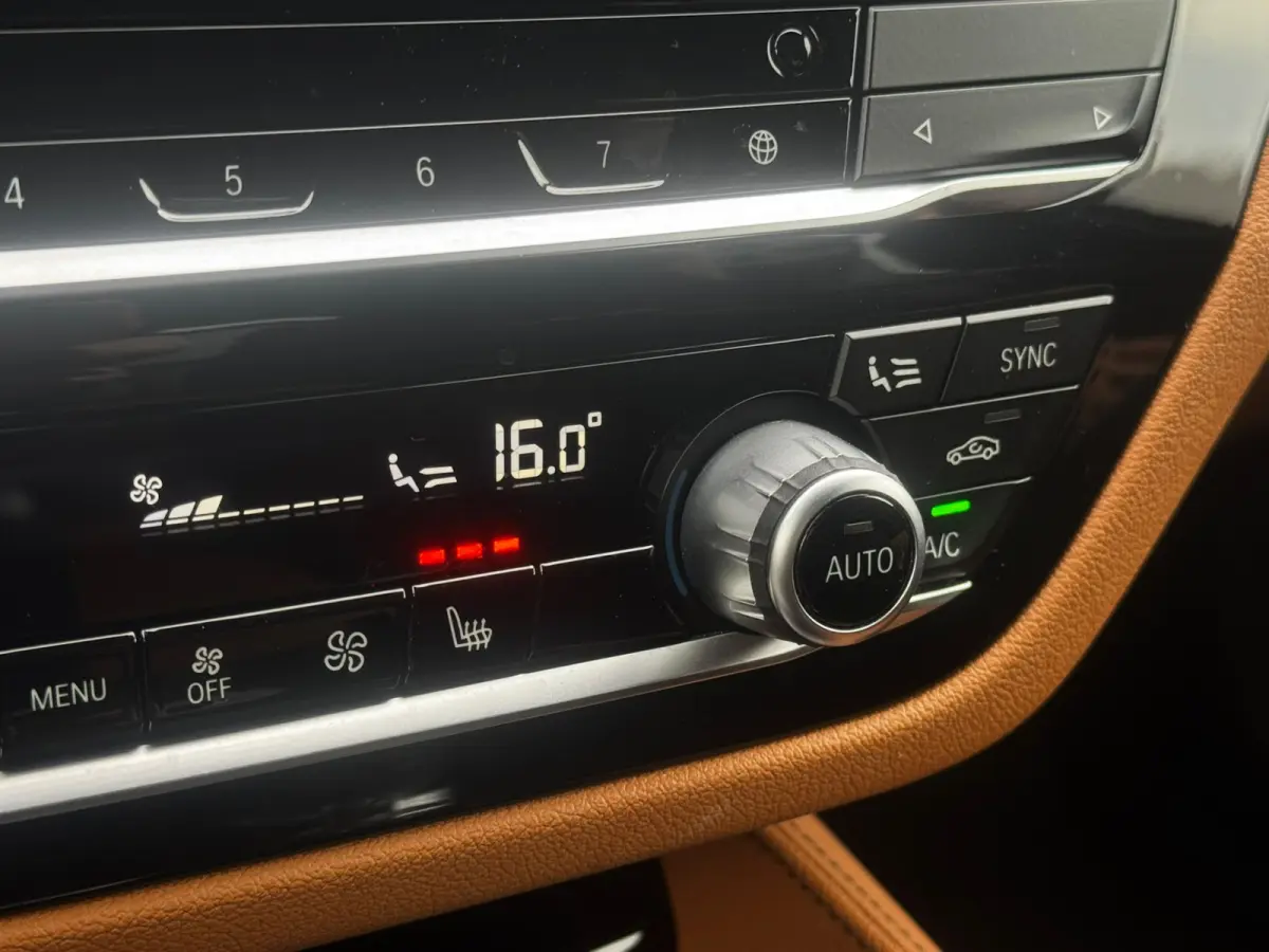 530i 252PK M-Sport Shadow Harman-Kardon 360 Camera Laser