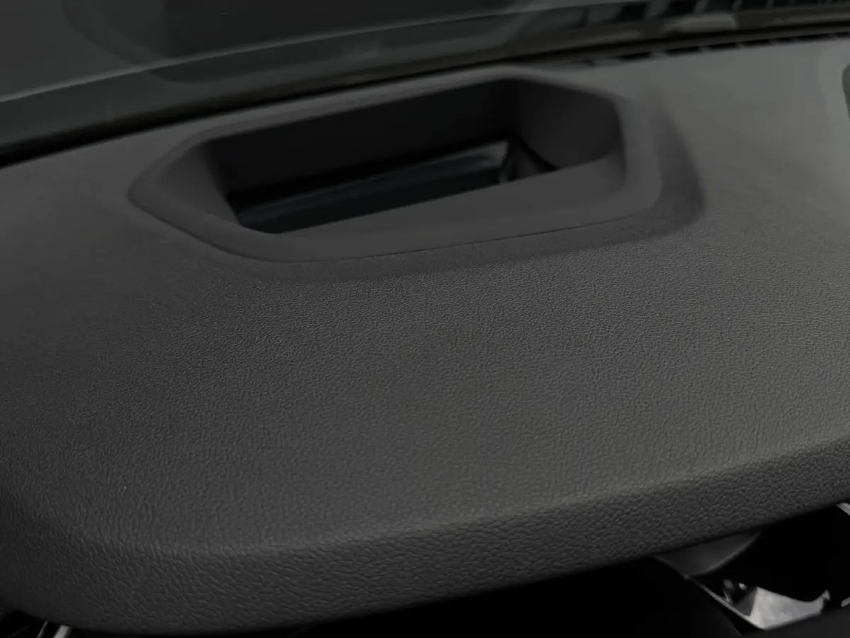 530i 252PK M-Sport Shadow Harman-Kardon 360 Camera Laser