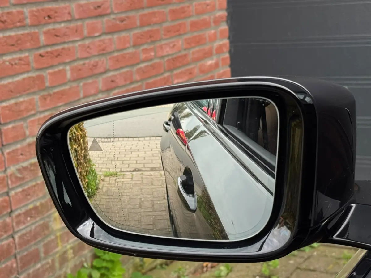 530i 252PK M-Sport Shadow Harman-Kardon 360 Camera Laser