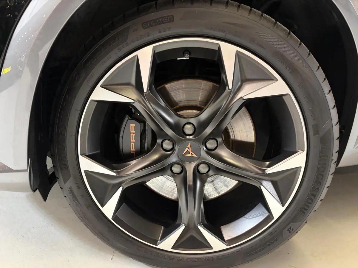 1.4 e-Hybrid VZ Copper Edition 245pk Pano Keyless Bomvol