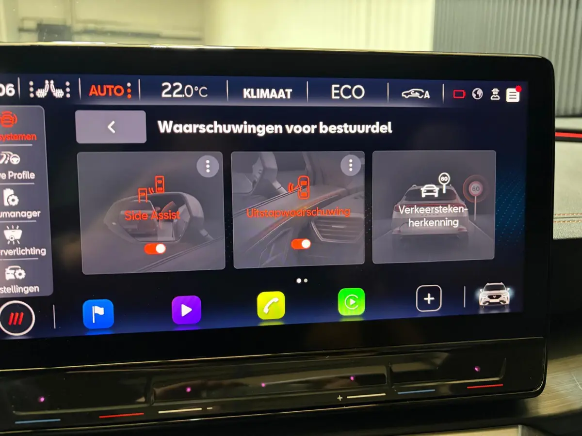 1.4 e-Hybrid VZ Copper Edition 245pk Pano Keyless Bomvol