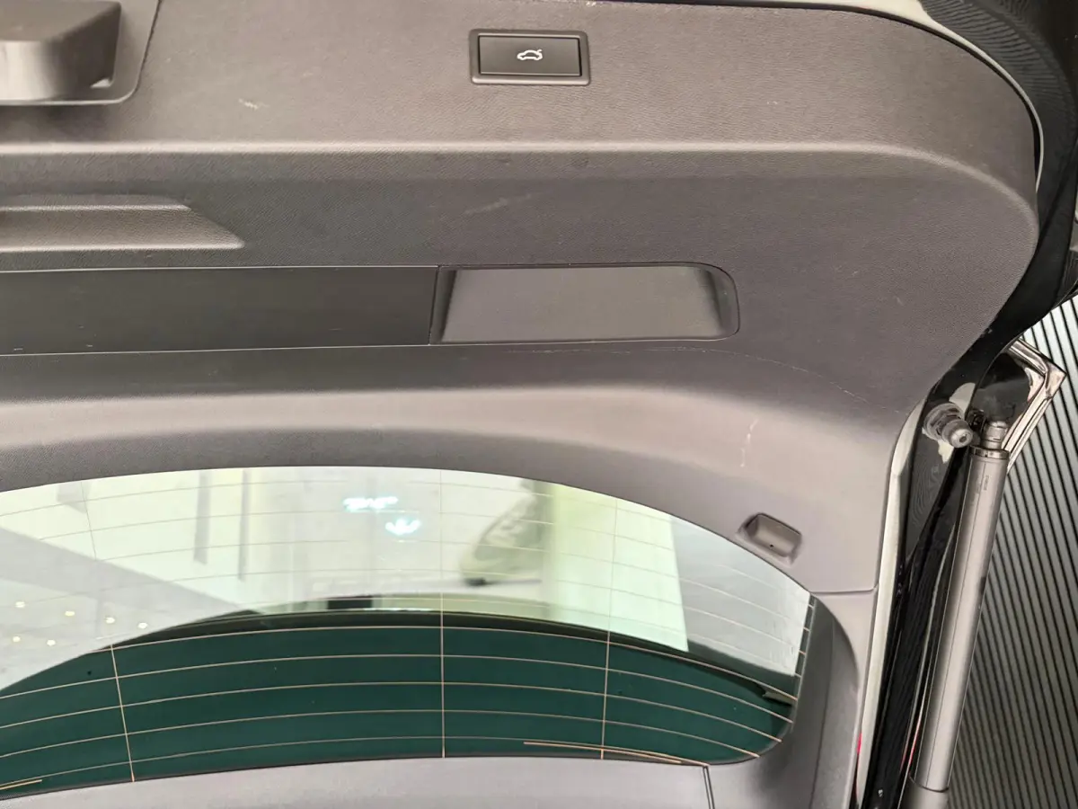 1.4 e-Hybrid VZ Copper Edition 245pk Pano Keyless Bomvol