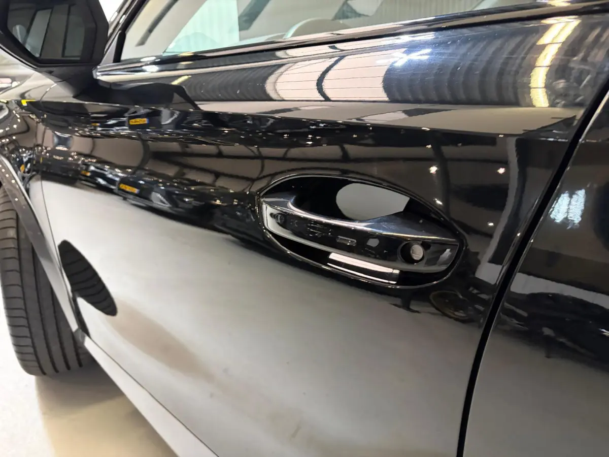 1.4 e-Hybrid VZ Copper Edition 245pk Pano Keyless Bomvol