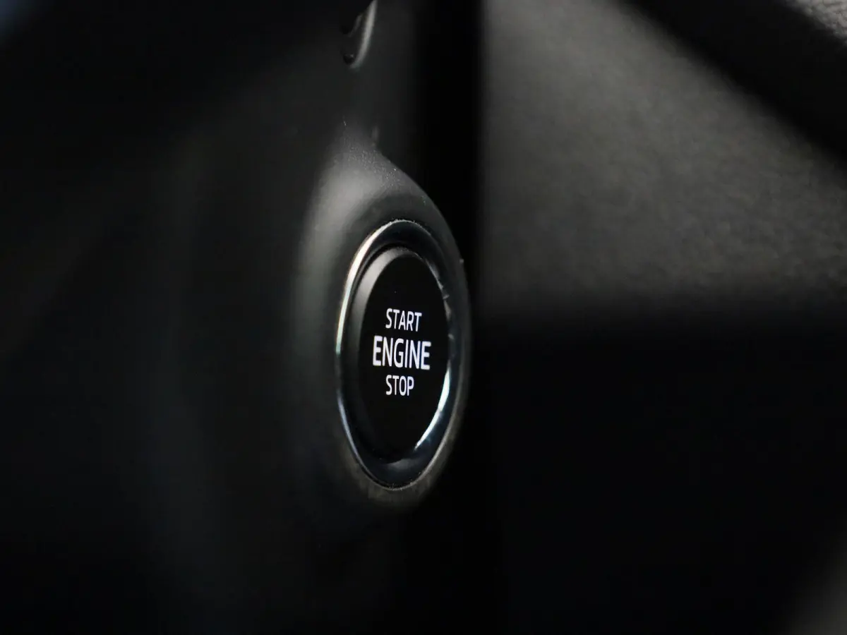 1.4 TSI PHEV 150kW DSG6 Ambition | WORDT VERWACHT | ACHTERUITRIJCAMERA | STOELVERWARMING | KEYLESS | APPLE CARPLAY - ANDROID AUTO | CLIMATE CONTROL |