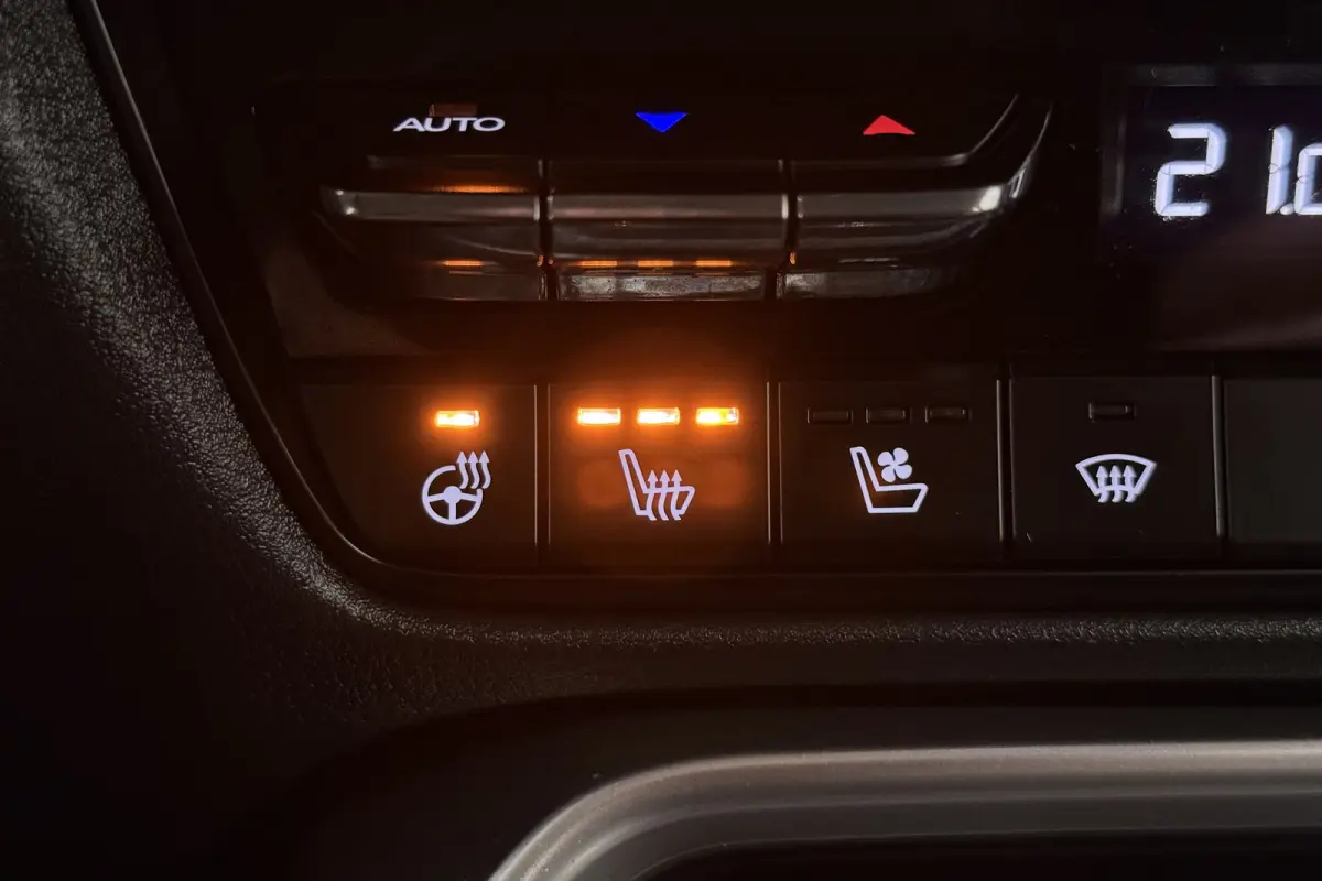 2.5 e-SkyActiv PHEV Homura Elek.Trekhaak Leder Head-Up Display#